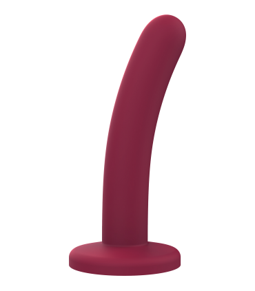 SEXY LOVE CALENDAR 24 CHALLENGES