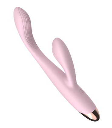 SEXY LIEBESKALENDER 24 HERAUSFORDERUNGEN