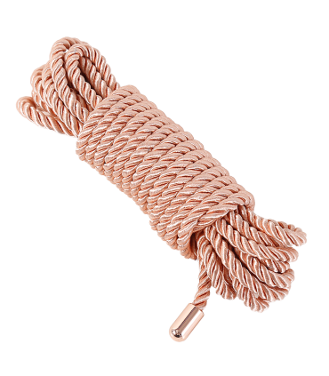 CALENDARIO DELL'AMORE SEXY 24 SFIDE