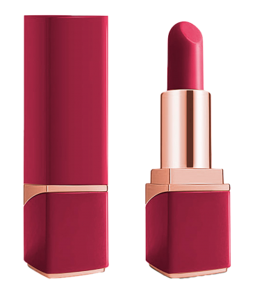 SEXY LIEBESKALENDER 24 HERAUSFORDERUNGEN