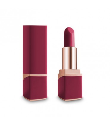 SEXY LOVE CALENDAR 24 CHALLENGES