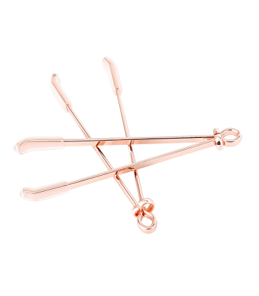 CALENDARIO SEXY LOVE 24 RETOS