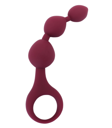 CALENDARIO DELL'AMORE SEXY 24 SFIDE