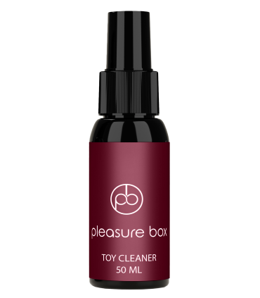 SEXY LIEBESKALENDER 24 HERAUSFORDERUNGEN