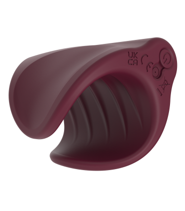 CALENDARIO SEXY LOVE 24 RETOS