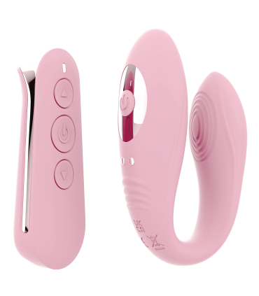 CALENDARIO DELL'AMORE SEXY 24 SFIDE