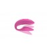 WE-VIBE SYNC 2 ROSA