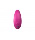WE-VIBE SYNC 2 ROSA
