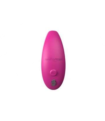 WE-VIBE SYNC 2 ROSA