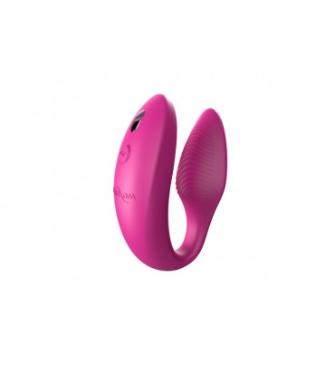 WE-VIBE SYNC 2 ROSA