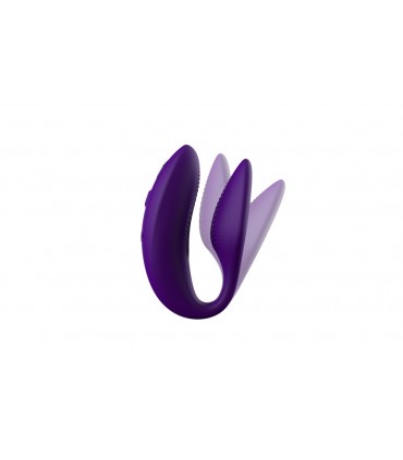 WE-VIBE SYNC 2 PURPLE
