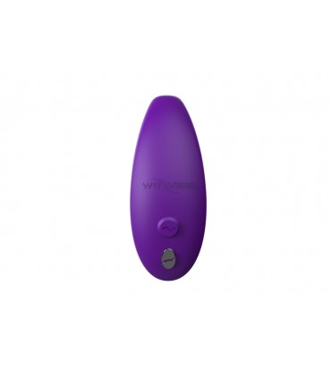 WE-VIBE SYNC 2 PURPLE