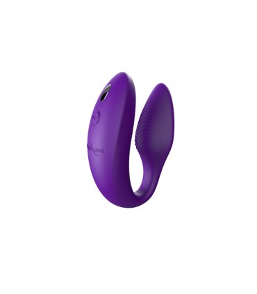 WE-VIBE SYNC 2 PURPLE
