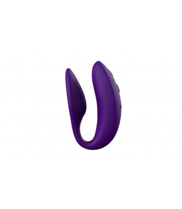 WE-VIBE SYNC 2 PURPLE