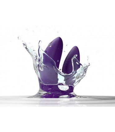 WE-VIBE SYNC 2 PURPLE