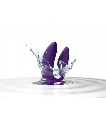 WE-VIBE SYNC 2 PURPLE