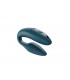 WE-VIBE SYNC 2 VELVET GREEN