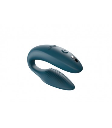 WE-VIBE SYNC 2 VELVET GREEN