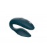 WE-VIBE SYNC 2 VELVET GREEN