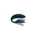 WE-VIBE SYNC 2 VELVET GREEN