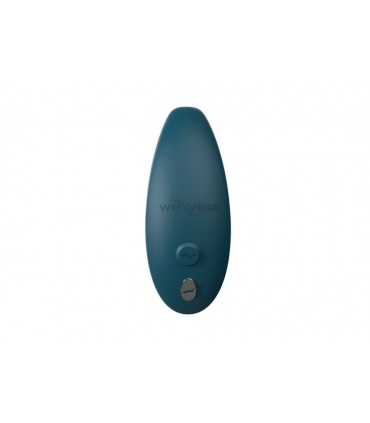 WE-VIBE SYNC 2 VELVET GREEN
