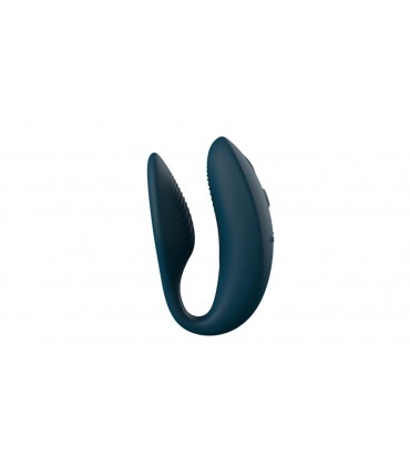 WE-VIBE SYNC 2 VELVET GREEN