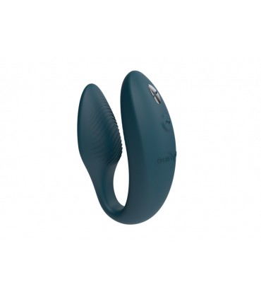 WE-VIBE SYNC 2 VELVET GREEN