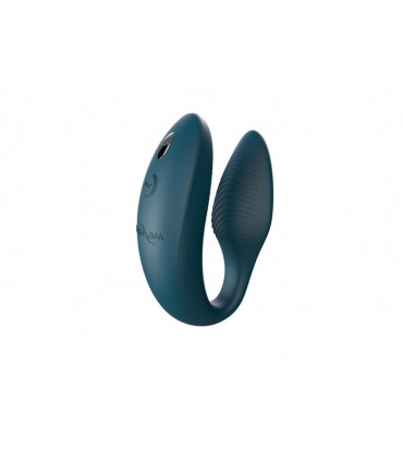 WE-VIBE SYNC 2 VELVET GREEN