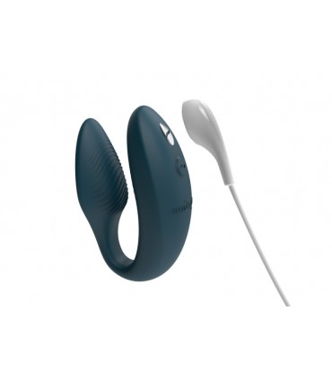 WE-VIBE SYNC 2 VELVET GREEN