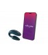 WE-VIBE SYNC 2 VELVET GREEN