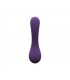VIBRADOR TIKI LILA