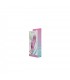 VIBRADOR JUNY ROSA