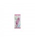 VIBRADOR JUNY ROSA