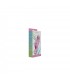 VIBRADOR JUNY ROSA
