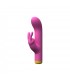 VIBRADOR JUNY ROSA