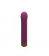 VIBRADOR JUNY ROSA