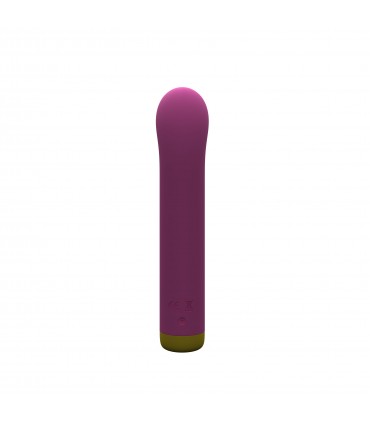 VIBRADOR JUNY ROSA