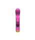 VIBRADOR JUNY ROSA