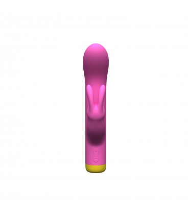 VIBRADOR JUNY ROSA