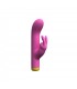 VIBRADOR JUNY ROSA