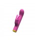 VIBRADOR JUNY ROSA