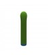 VIBRADOR JUNY VERDE