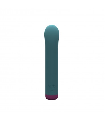VIBRADOR JUNY AZUL