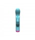 VIBRADOR JUNY AZUL