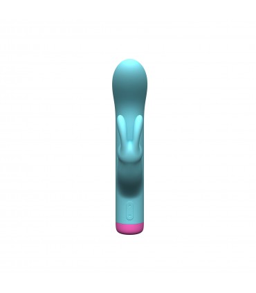 VIBRADOR JUNY AZUL