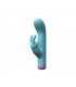 VIBRADOR JUNY AZUL