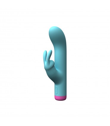 VIBRADOR JUNY AZUL
