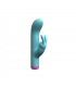 VIBRADOR JUNY AZUL