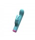 VIBRADOR JUNY AZUL