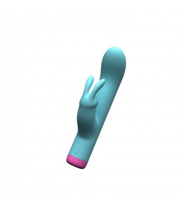 VIBRADOR JUNY AZUL